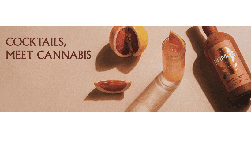 Pamos banner