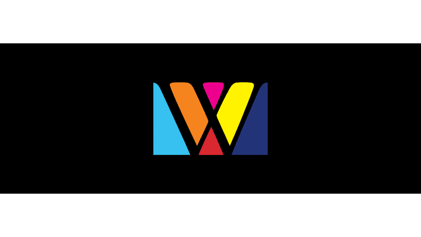 Wonderbrett banner