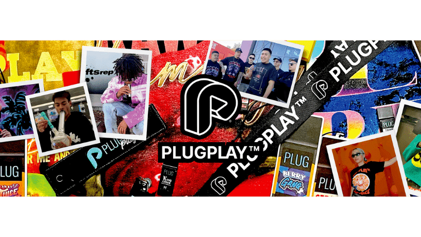 Plug n' Play banner