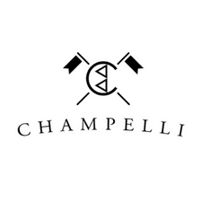 Champelli logo