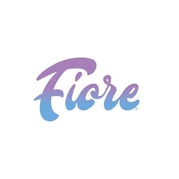 Fiore logo