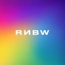 RNBW logo