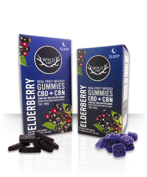 Diet-Friendly Snacking: Unveiling Wyld's 100mg Fruit Chews' Vegan Status