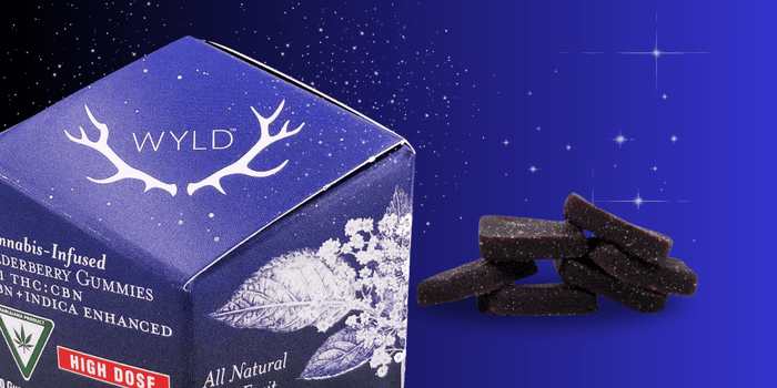 Diet-Friendly Snacking: Unveiling Wyld's 100mg Fruit Chews' Vegan Status