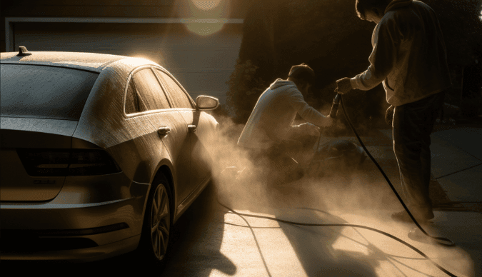 Eliminating Weed Odor from Cars - Effective Strategies