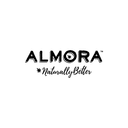 Almora Farms logo