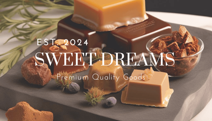 Drift into Dreamland: Top Edibles for Sleep in 2024!
