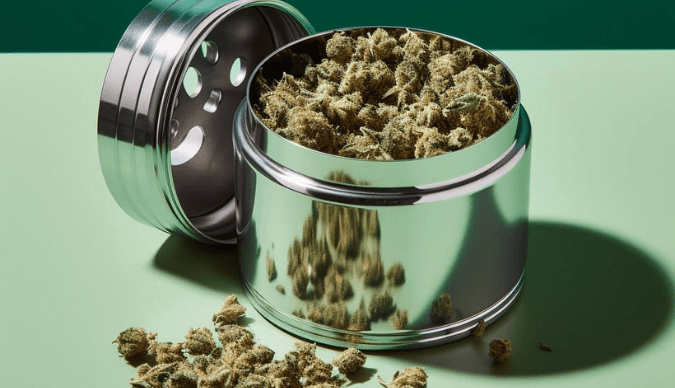 Master the Art of Joint Rolling: Science-Backed Techniques