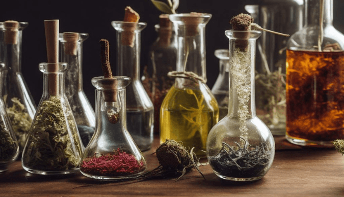 Unraveling the Mystery: What Makes Cannabis Smell So Unique?