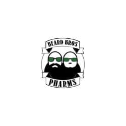 Beard Bros logo