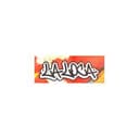 La Loca logo