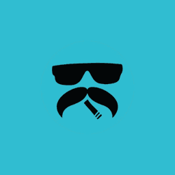 Loopy Sanchez logo