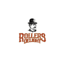 Rollers Delight logo