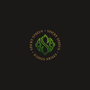 Sticky Status logo
