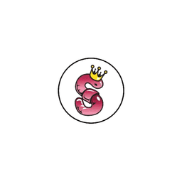 No Till Kings logo